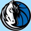 Mavs Logo