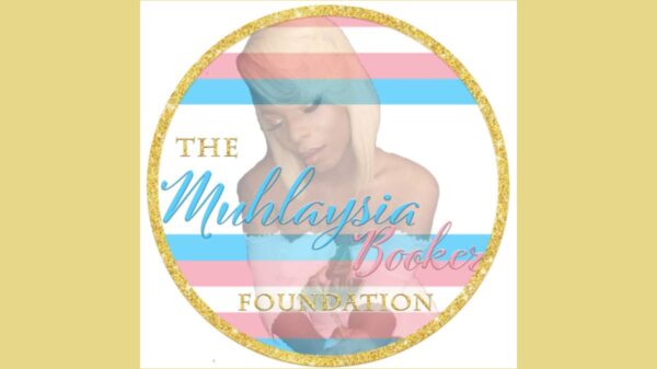 Muhlaysia Booker Foundation