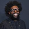 Questlove