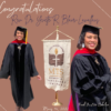 Rev. Dr. Yvette R. Blair Lavallais