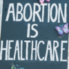 Supreme Court Abortion