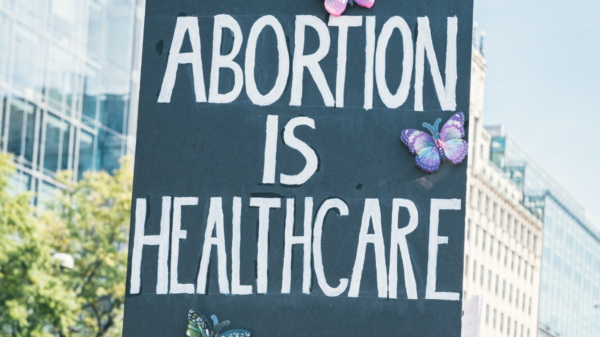Supreme Court Abortion