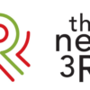 TheNew3Rs.org