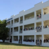 University of Aristide Foundation