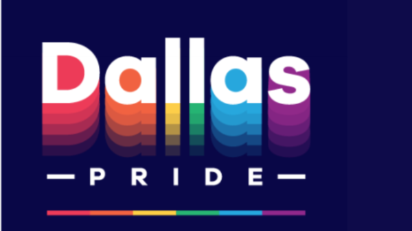 Dallas Pride