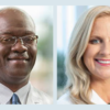 Dr. Stephanie Husen & Dr. Preston J. Phillips