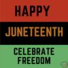 Juneteenth