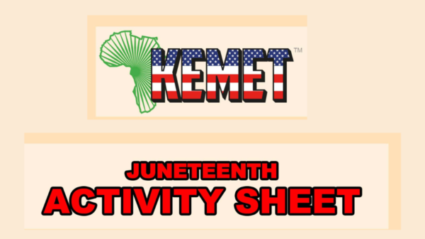 Juneteenth