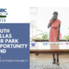 South Dallas Fair Park Opportunity Fund