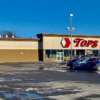 The Tops supermarket