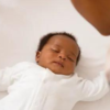 safe infant sleep practices