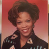 Adrienne Wilson