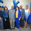 Carolyn’s Kids Foundation