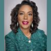 Danette Anthony Reed