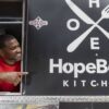 HopeBoy’s Kitchen