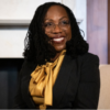 Judge Ketanji Brown Jackson