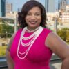 Kelly Allen Gray