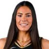 MVP Kelsey Plum