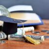 Top 10 Online Scholarships