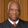 clarence thomas