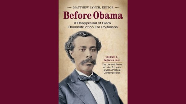 Before obama