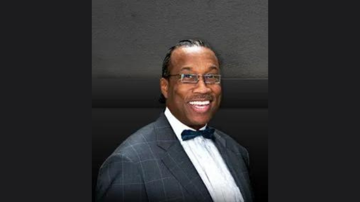 Commissioner John Wiley Price to conduct Town Hall meeting I Messenger