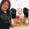 Freda’s Fancy… a little jewel