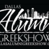 Greeks Show