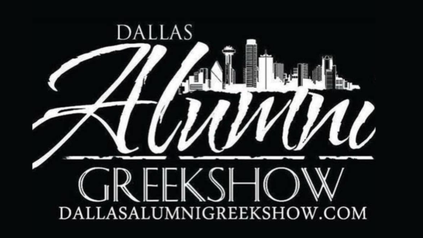 Greeks Show