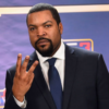 Ice Cube Brings BIG3 Championship, All Star Weekend To Atlanta