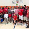 KAPPA ALPHA PSI FRATERNITY