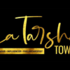 LaTarsha Towers