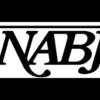 NABJ