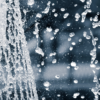 Water Fountain