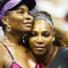 Williams sisters