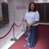 Yolette Williams