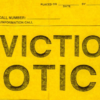 attorney general rob bonta takes action protecting renters from unlawful evictions