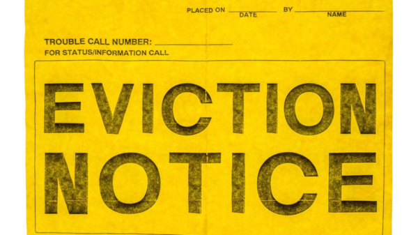 attorney general rob bonta takes action protecting renters from unlawful evictions