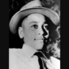 emmett till