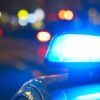 shooting of Lancaster youth football coach