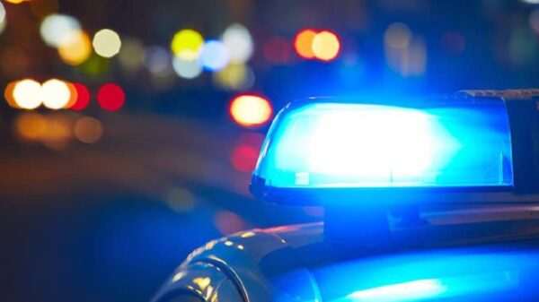 shooting of Lancaster youth football coach