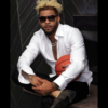 Andre Emmett