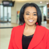 Angela Johnson