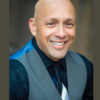 Anthony L. Ramirez