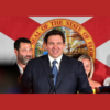 Gov. Ron DeSantis