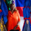 Haiti Carnival4