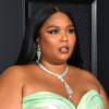 Lizzo