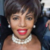 Melba Moore