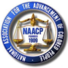 NAACP