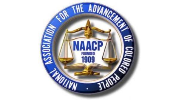 NAACP